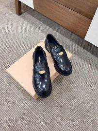 Picture of Miu Miu Shoes Women _SKUfw145268148fw